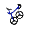 bike folding