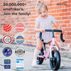 awarded bike for kids