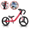 adjustable bike for kids
