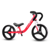 adjustable bike for toddlers