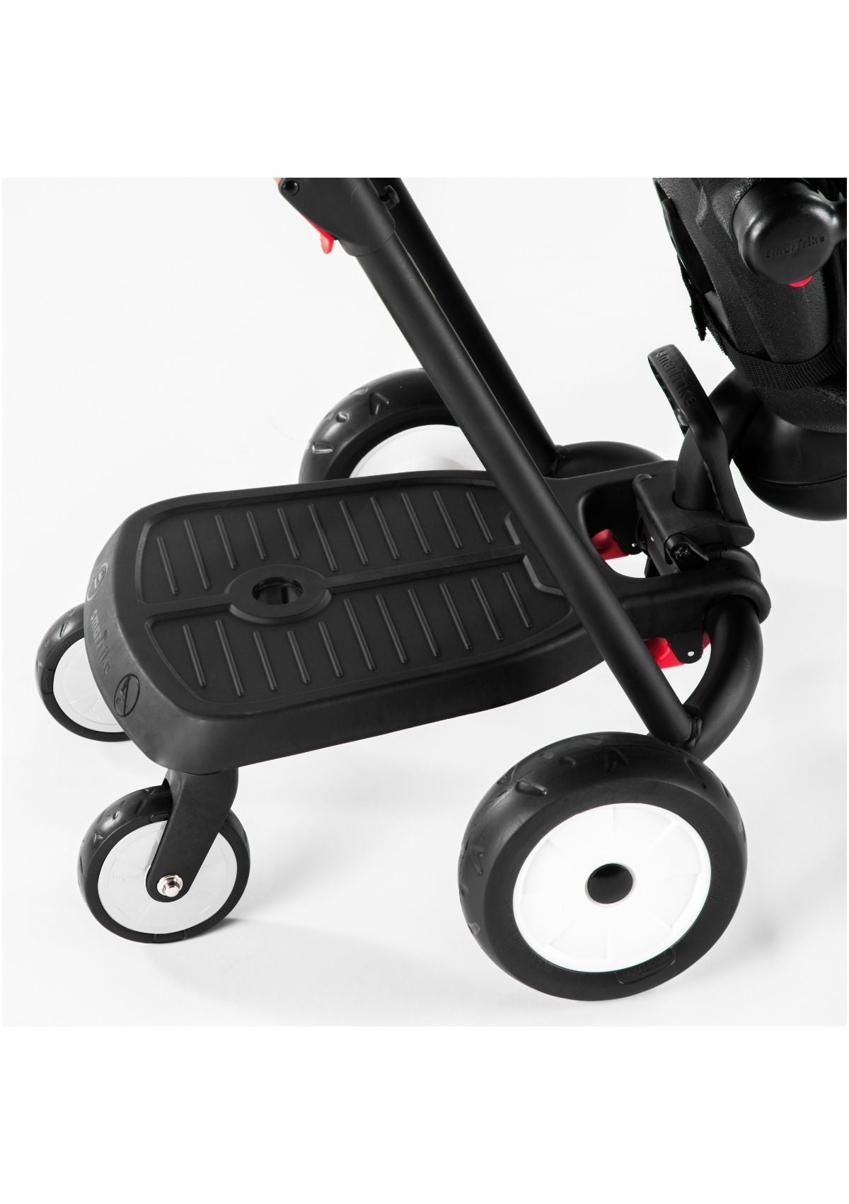 Buddy Board - Main Image