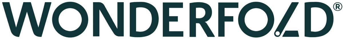 WonderFold