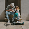 Xtend Ride-on