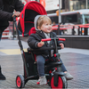 STR3 Stroller Trike