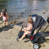 STR7 Stroller Trike