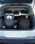STR5 Stroller Trike