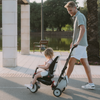 STR7 Stroller Trike