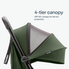 Traveler Stroller