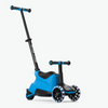 Xtend Ride-on