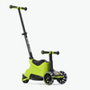 Xtend Ride-on