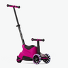 Xtend Ride-on
