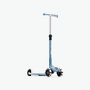 Xtend Mini+ Scooter