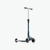 Xtend Mini+ Scooter