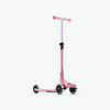 Xtend Mini+ Scooter
