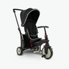 STR3 Stroller Trike