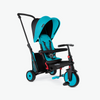 STR3 Stroller Trike