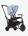 STR3 Stroller Trike