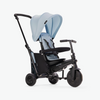 STR3 Stroller Trike
