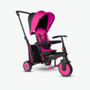STR3 Stroller Trike