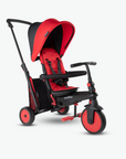 STR3 Stroller Trike
