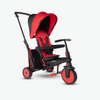 STR3 Stroller Trike