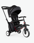 STR5 Stroller Trike