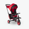 STR7 Stroller Trike