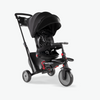 STR7 Stroller Trike