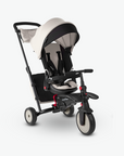 STR7 Stroller Trike