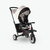 STR7 Stroller Trike