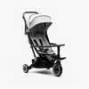 Traveler Stroller