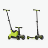 Xtend Ride-on