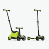 Xtend Ride-on
