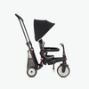 STR3 Stroller Trike
