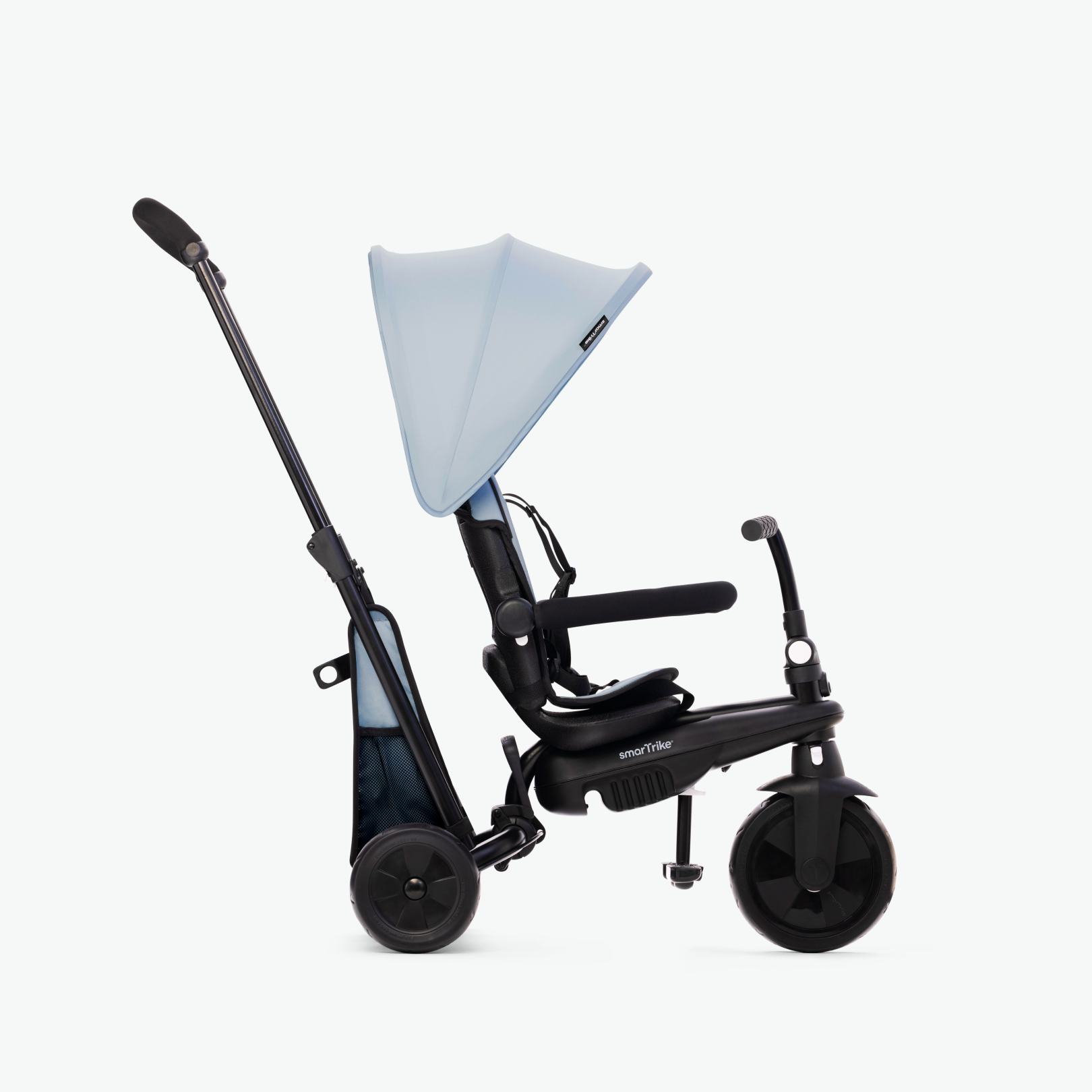 STR3 Stroller Trike