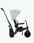 STR3 Stroller Trike