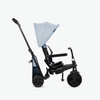 STR3 Stroller Trike