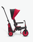 STR3 Stroller Trike