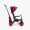 STR3 Stroller Trike