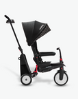 STR5 Stroller Trike