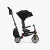 STR7 Stroller Trike