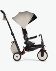 STR7 Stroller Trike
