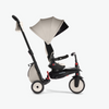 STR7 Stroller Trike