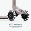 Xtend Mini+ Scooter