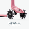 Xtend Mini+ Scooter