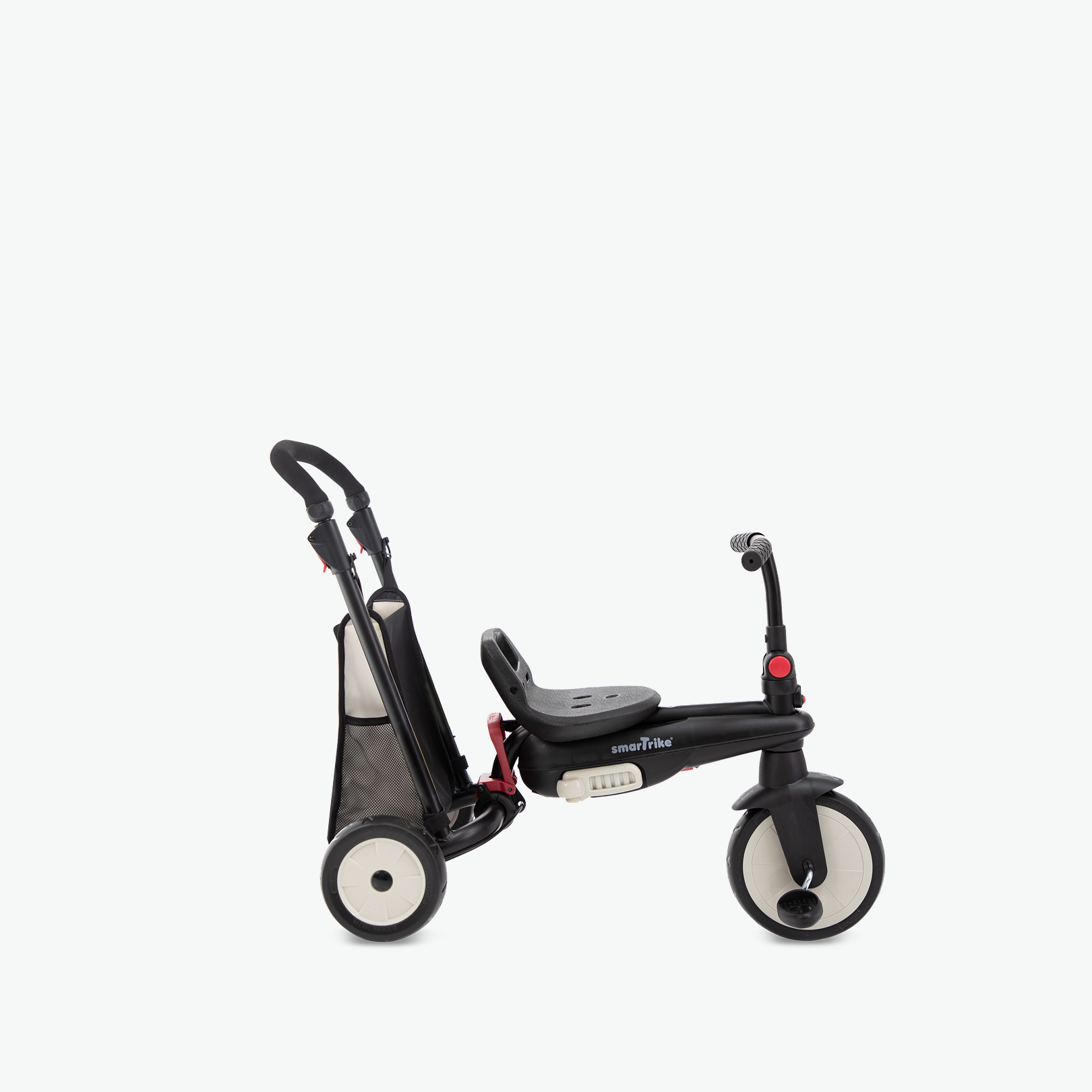 STR3 Stroller Trike