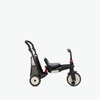 STR3 Stroller Trike