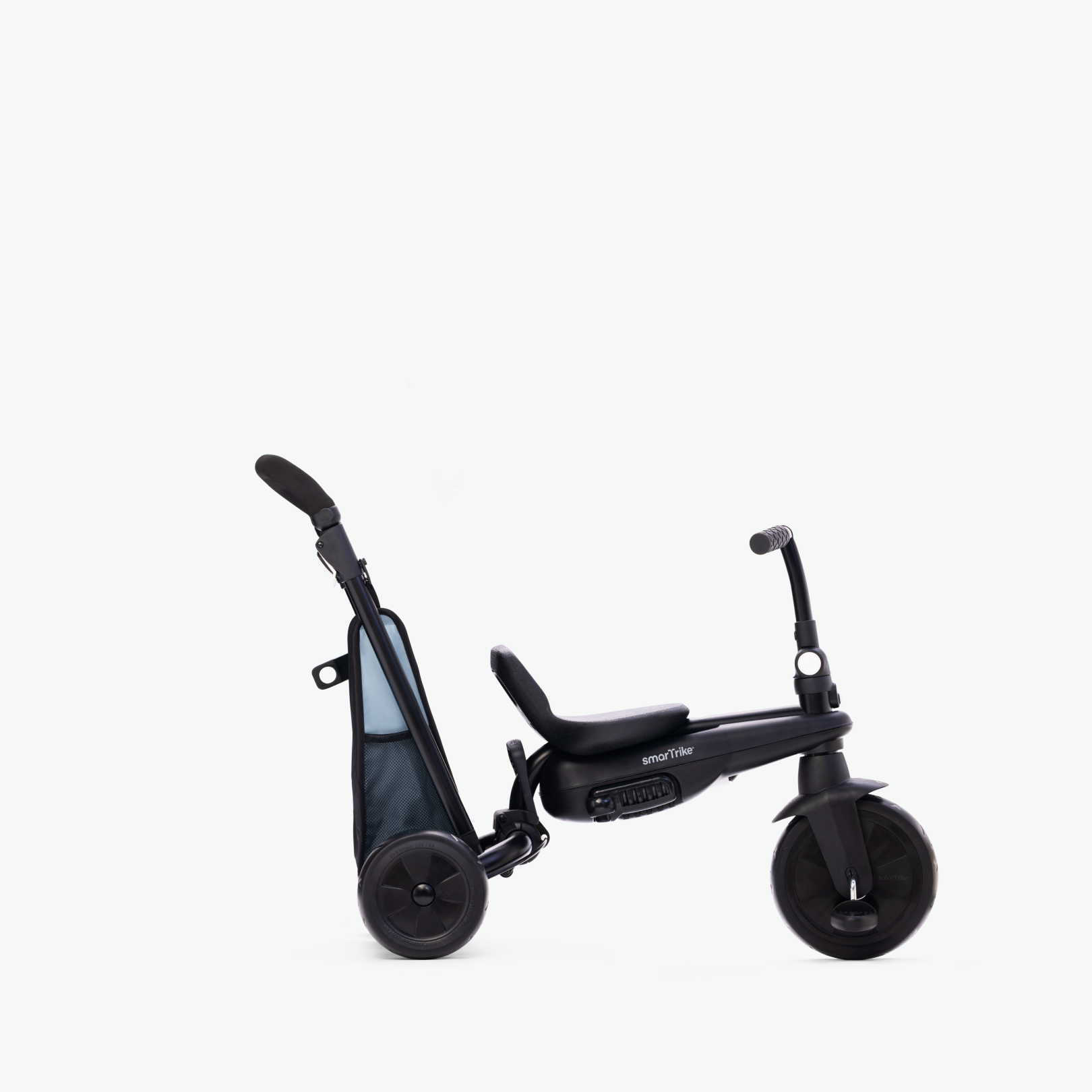 STR3 Stroller Trike
