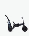 STR3 Stroller Trike