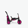 STR3 Stroller Trike